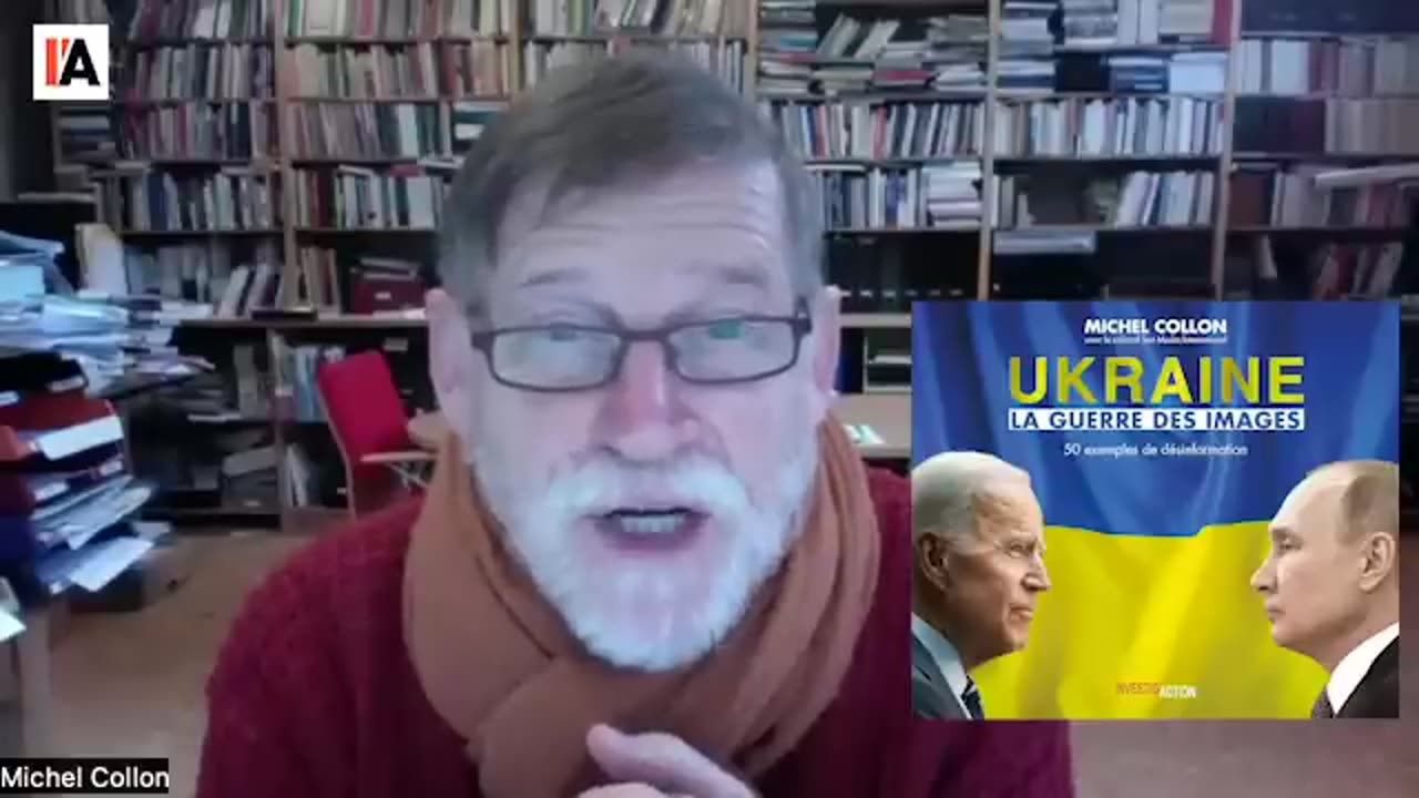 Israël - Palestine ： quelle solution ？