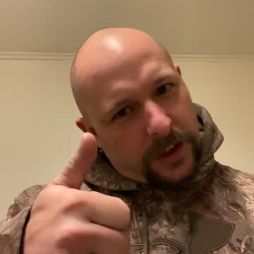 Self Defense & Ninja 🥷 Techniques #comedy