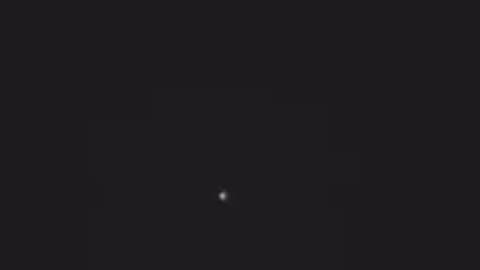Jump from space