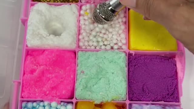 ‼️satisfying video from internet (8)