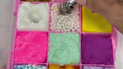 ‼️satisfying video from internet (8)