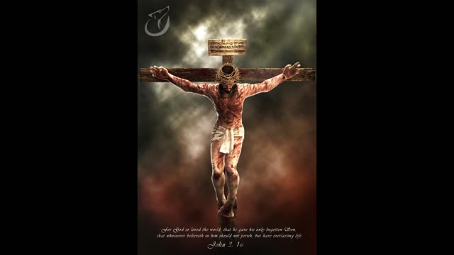 Divine Mercy Message For August 12, 2022