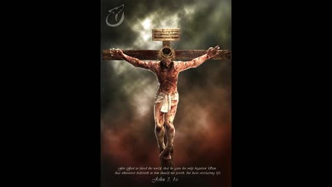 Divine Mercy Message For August 12, 2022