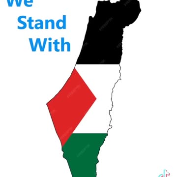 BY THE MILLIONS BY THE BILLIONS WE ARE ALL PALESTINIONS