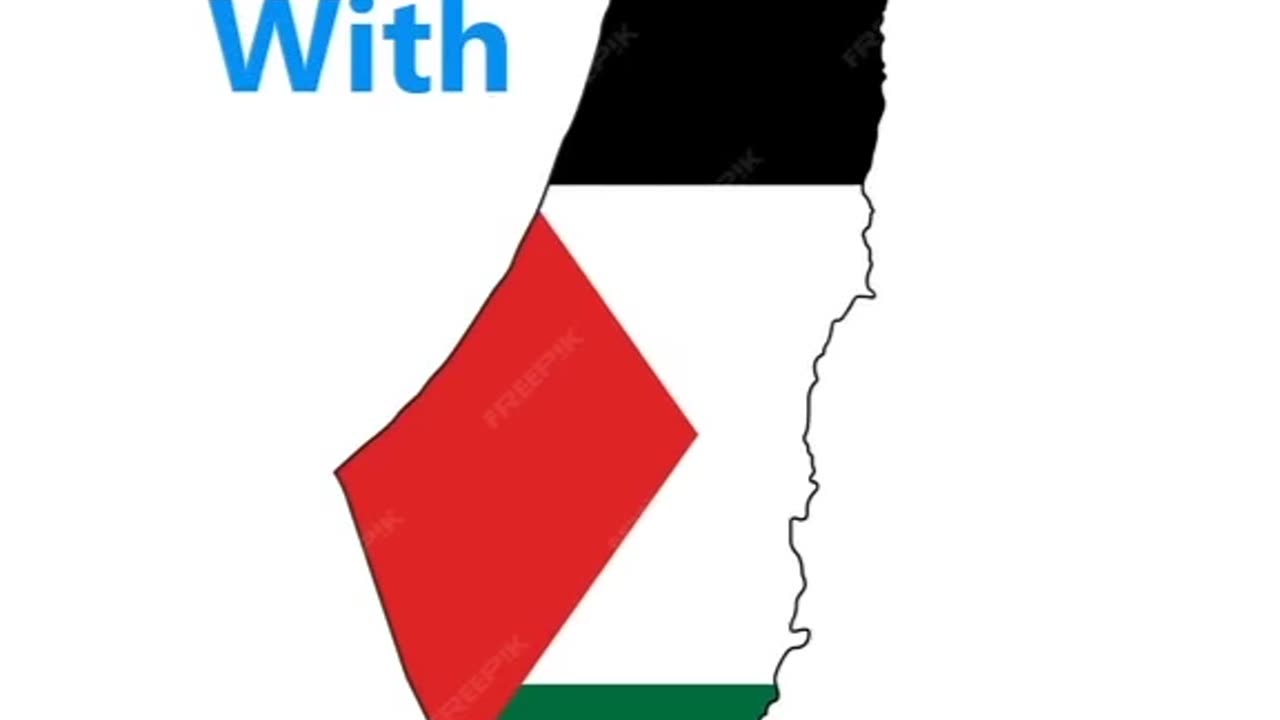 BY THE MILLIONS BY THE BILLIONS WE ARE ALL PALESTINIONS