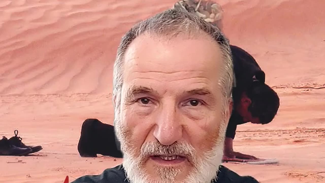 Jésus et l'islam -254