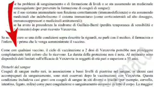 Se non si conosce la durata di copertura del vaccino, come si valuta la durata del Green pass?