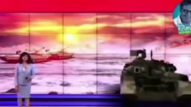 How to cover the current news in India