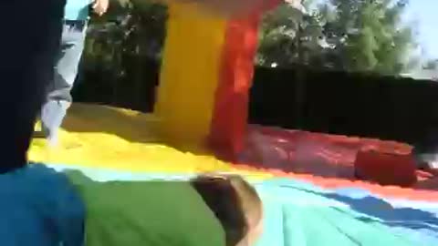 Best Failed Viral Videos/ Funny Moments/ Exciting Clips