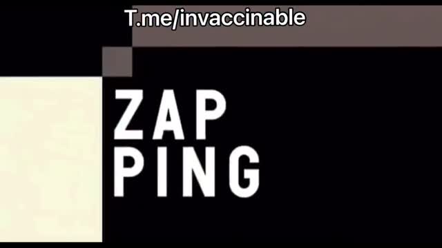 Dernier Zapping invaccinable de 2021