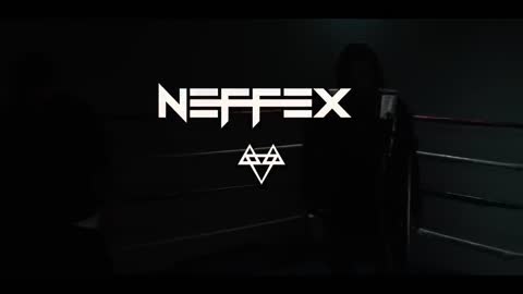 NEFFEX - Fight Back [Official Video]