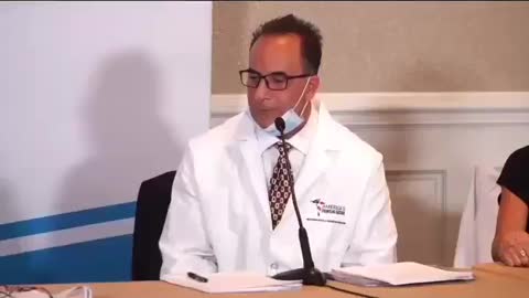 More on masks. In case you were wondering.