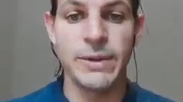 Vaccinated No Longer Have HUMAN RIGHTS- This Is Why