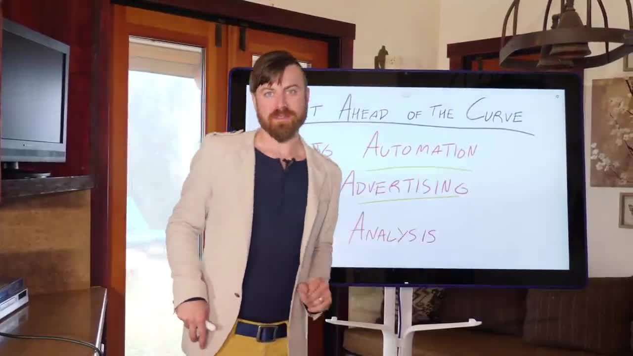 How to Learn DIGITAL MARKETING for LESS THAN $100 [read THESE]