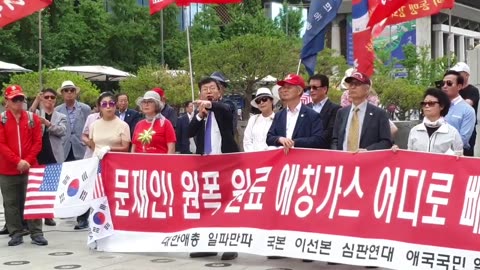 20190721_V3_S03(AObe1Pkr95o)잠시 외도했는데 이게 부메랑이 되어