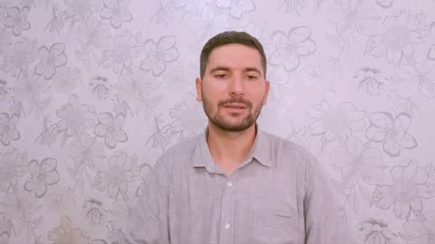 Ioel 3_ Armaghedonul, Coborârea Neamurilor în Valea lui Iosafat și Învierea Neamurilor După Mileniu