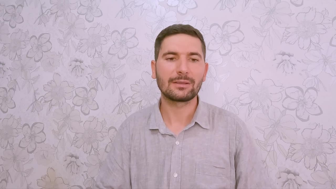 Ioel 3_ Armaghedonul, Coborârea Neamurilor în Valea lui Iosafat și Învierea Neamurilor După Mileniu