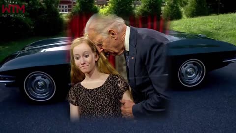 She was 12, I was 30 ~PedoJoe🏎️👧