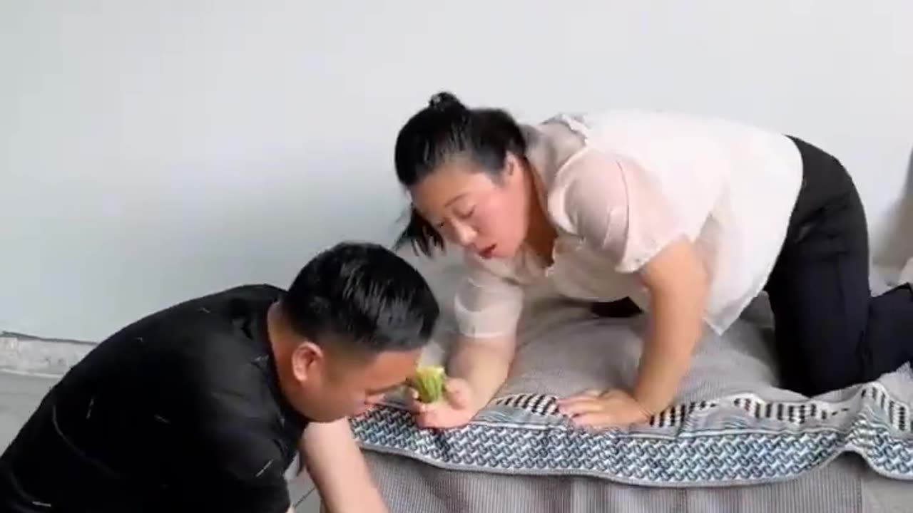 Best funny comedy video tiktok china compilation 2023,#funny #tiktok #shorts
