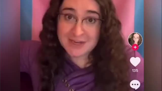 Your prejudices that you need to probe