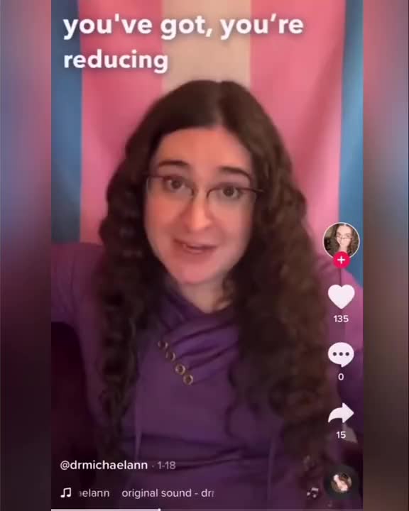 Your prejudices that you need to probe