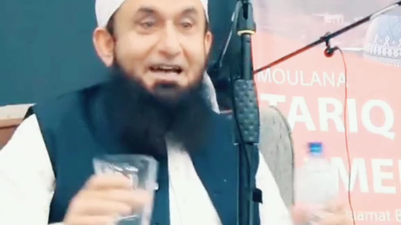 ALLAH ❤️