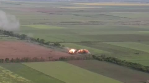 May 21 2022: Russian Defense Ministry Briefing