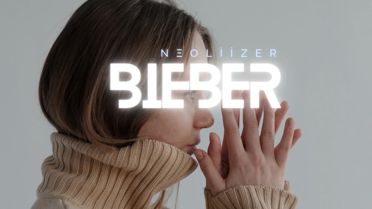 Neoliizer - Bieber