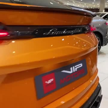 Top Trending Super Car Viral tiktok videos 🔥| World Fastest Super Car