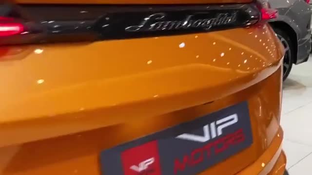 Top Trending Super Car Viral tiktok videos 🔥| World Fastest Super Car