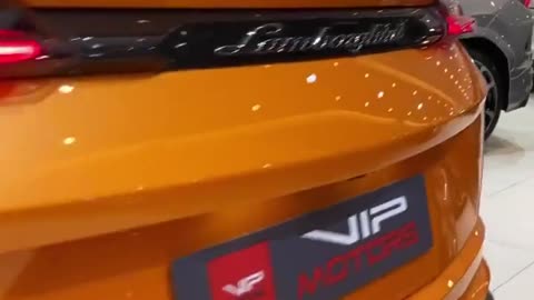 Top Trending Super Car Viral tiktok videos 🔥| World Fastest Super Car