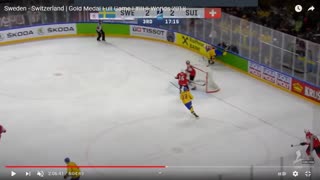 2nd first or 2nd quick for hockey players