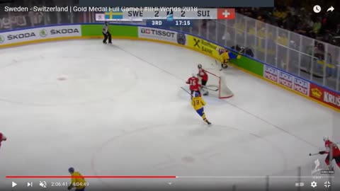 2nd first or 2nd quick for hockey players