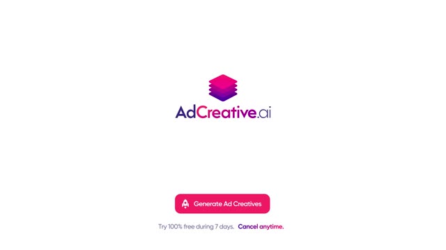 how to advertise your business for free on Google!!!