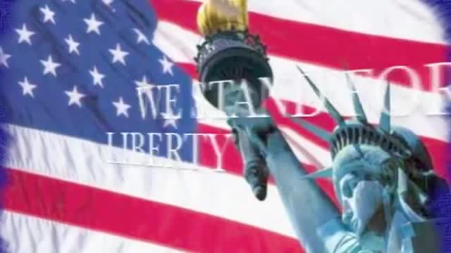 Declaration of Independence