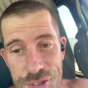 Make grown Americans adults again lol