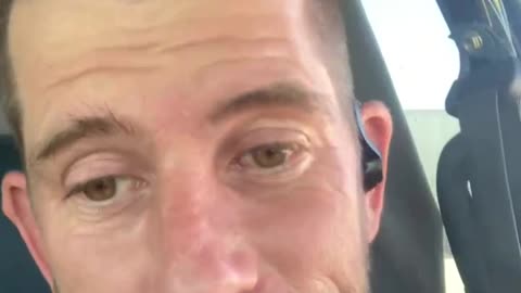 Make grown Americans adults again lol