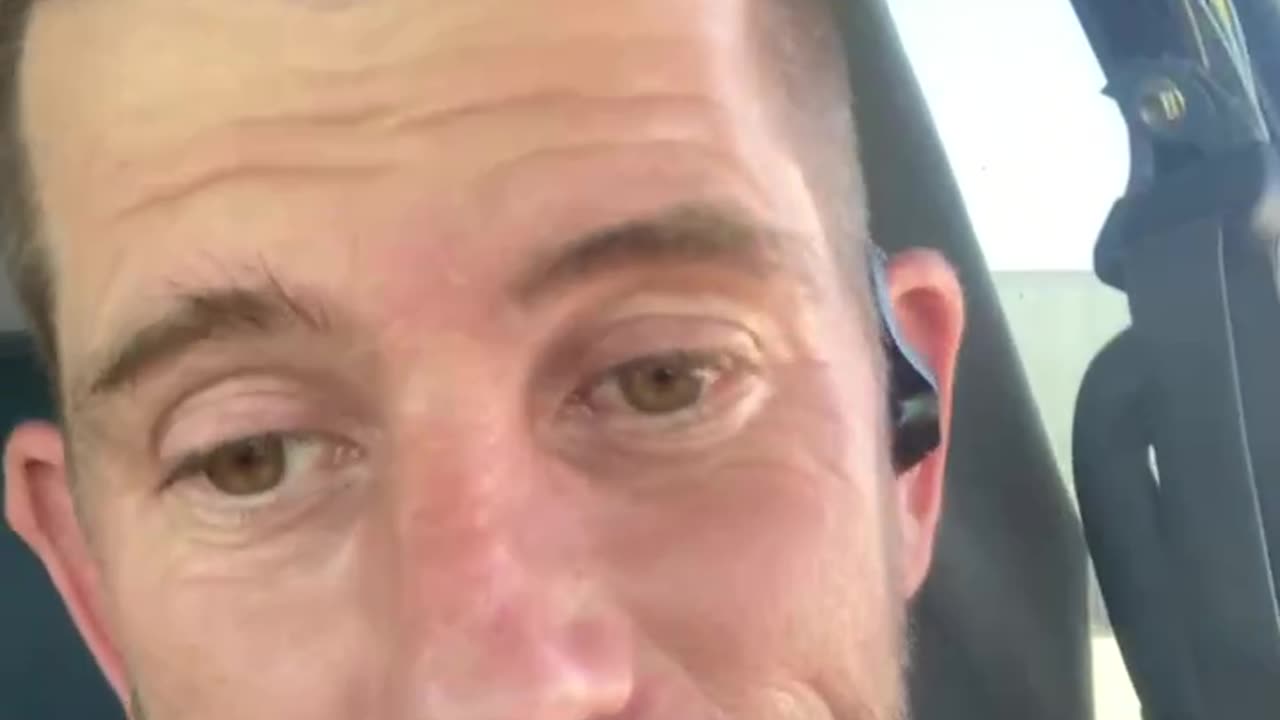 Make grown Americans adults again lol