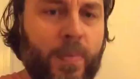 Den improviserede Propagandasang | PER BRÆNDGAARD