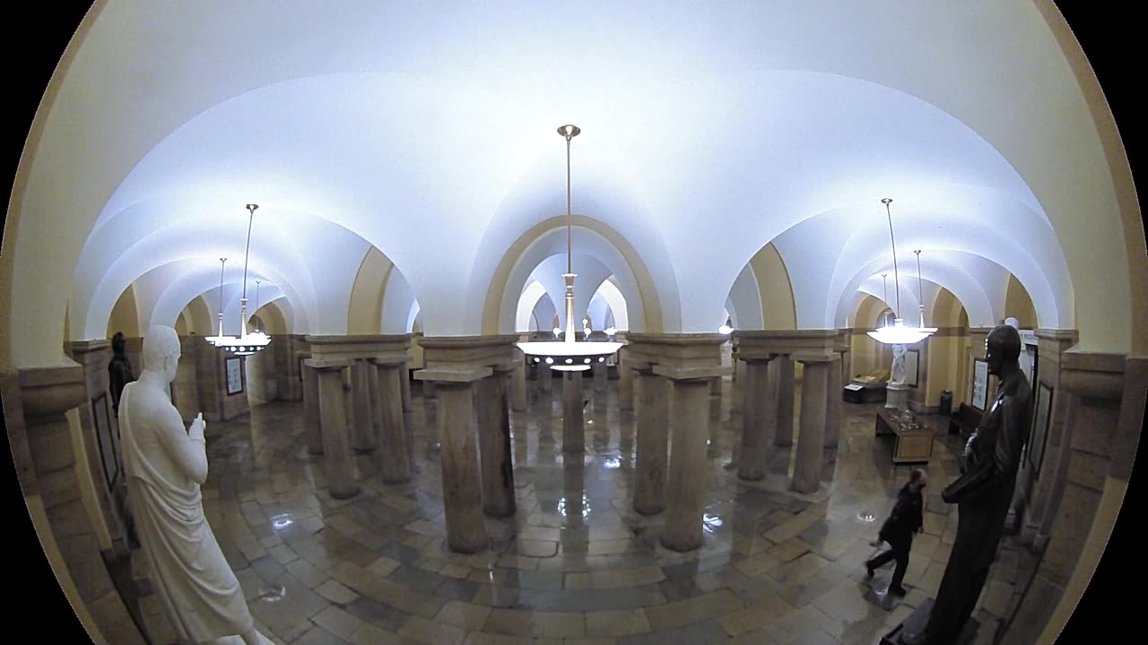 0402USCH01CryptNorth_2021-01-05_16h28min01s963ms.mp4