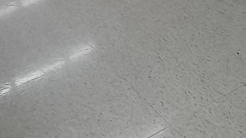 Pt 1.....Coke is woke