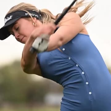 Grace Charis Lifestyle #5