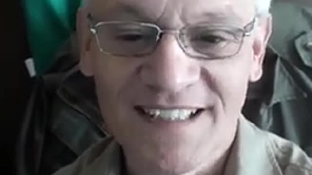 Obrigaaaaaaaaaaaaaaaaaaado UOL !!! #shorts