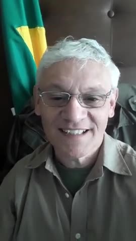 Obrigaaaaaaaaaaaaaaaaaaado UOL !!! #shorts