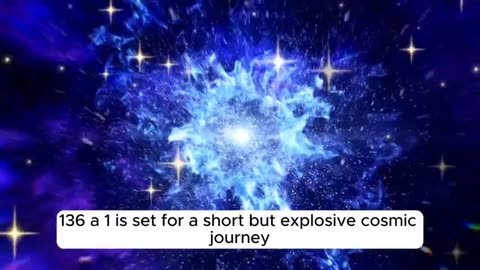 Scariest Facts About The Universe