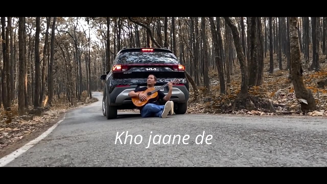 Ud jaane de