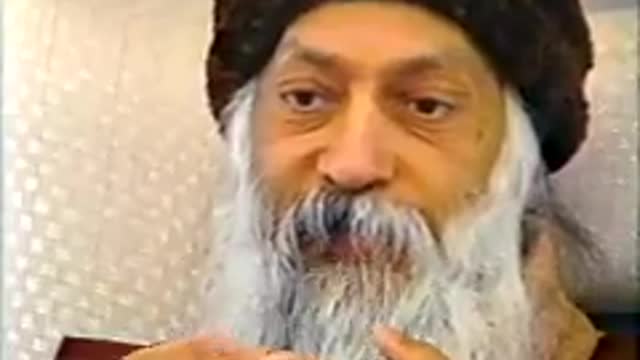 Osho-From Death To Deathlessness 26