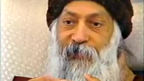 Osho-From Death To Deathlessness 26