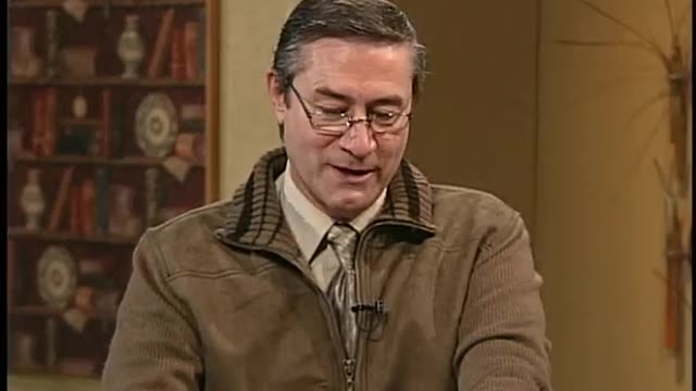 Comment se fait-il que la Bible, un livre aussi ancien soit un Best-Seller mondial ?
