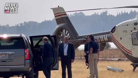 ▶ EXTRAIT-RQ + LIENS parus (18 sept 22) : Bill Gates - In front of court law